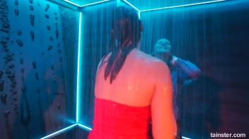 Boners – The Bang Fest Part 3 - Cam 3 Screencap 25 on sinx.preview.netperv.com