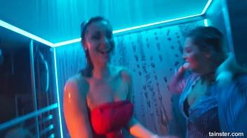 Boners – The Bang Fest Part 3 - Cam 3 Screencap 29 on sinx.preview.netperv.com