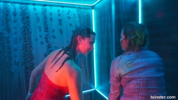 Boners – The Bang Fest Part 3 - Cam 3 Screencap 30 on sinx.preview.netperv.com