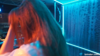 Boners – The Bang Fest Part 3 - Cam 3 Screencap 31 on sinx.preview.netperv.com