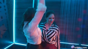 Boners – The Bang Fest Part 3 - Cam 3 Screencap 33 on sinx.preview.netperv.com