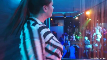 Boners – The Bang Fest Part 3 - Cam 3 Screencap 35 on sinx.preview.netperv.com