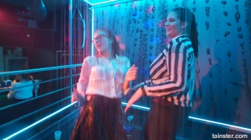 Boners – The Bang Fest Part 3 - Cam 3 Screencap 36 on sinx.preview.netperv.com