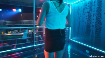 Boners – The Bang Fest Part 3 - Cam 3 Screencap 4 on sinx.preview.netperv.com