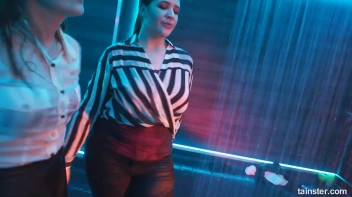 Boners – The Bang Fest Part 3 - Cam 3 Screencap 40 on sinx.preview.netperv.com