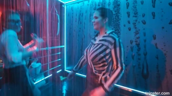 Boners – The Bang Fest Part 3 - Cam 3 Screencap 41 on sinx.preview.netperv.com