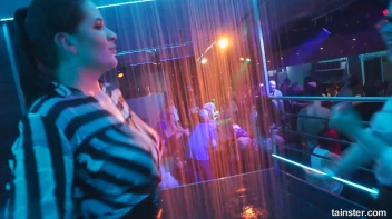 Boners – The Bang Fest Part 3 - Cam 3 Screencap 42 on sinx.preview.netperv.com