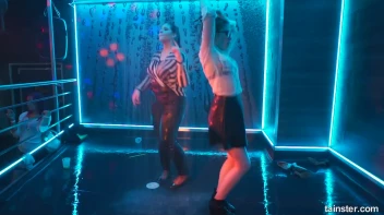 Boners – The Bang Fest Part 3 - Cam 3 Screencap 46 on sinx.preview.netperv.com