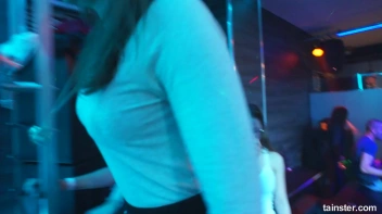 Boners – The Bang Fest Part 3 - Cam 3 Screencap 47 on sinx.preview.netperv.com