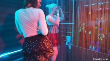 Boners – The Bang Fest Part 3 - Cam 3 Screencap 48 on sinx.preview.netperv.com