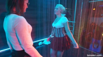 Boners – The Bang Fest Part 3 - Cam 3 Screencap 49 on sinx.preview.netperv.com