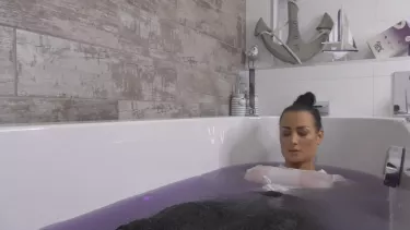 Latest deal - Kelli's Jelly Bath