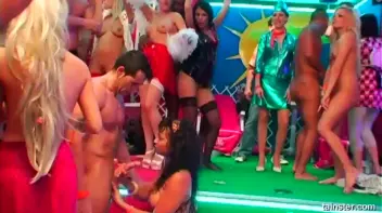 Sex Dolls Part 5 - Cam 1 Screencap 83 on sinx.preview.netperv.com