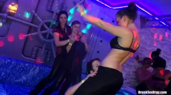 The CFNM Costume Ball Part 4 - Main Edit Screencap 58 on sinx.preview.netperv.com