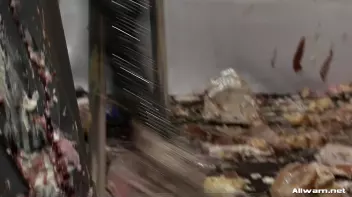 When Birthdays Turn Messy Screencap 57 on sinx.preview.netperv.com