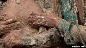 When Birthdays Turn Messy Screencap 72 on sinx.preview.netperv.com