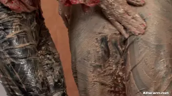 When Birthdays Turn Messy Screencap 73 on sinx.preview.netperv.com