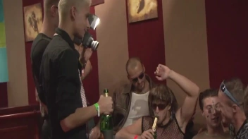 Cock Rock Hotel Part 1 - Cam 1 Screencap 9 on sinx.preview.netperv.com