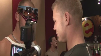 Cock Rock Hotel Part 1 - Cam 1 Screencap 91 on sinx.preview.netperv.com