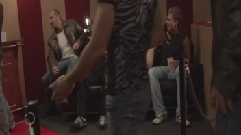 Cock Rock Hotel Part 1 - Cam 1 Screencap 1 on sinx.preview.netperv.com