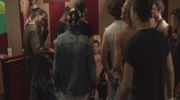 Cock Rock Hotel Part 1 - Cam 1 Screencap 109 on sinx.preview.netperv.com