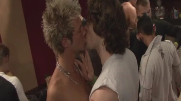 Cock Rock Hotel Part 1 - Cam 1 Screencap 115 on sinx.preview.netperv.com