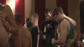 Cock Rock Hotel Part 1 - Cam 1 Screencap 121 on sinx.preview.netperv.com