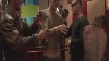 Cock Rock Hotel Part 1 - Cam 1 Screencap 5 on sinx.preview.netperv.com