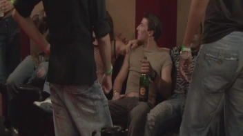 Cock Rock Hotel Part 1 - Cam 1 Screencap 7 on sinx.preview.netperv.com