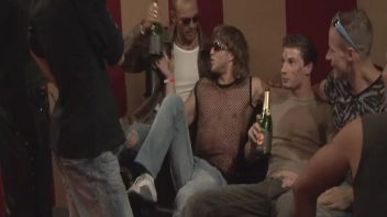 Cock Rock Hotel Part 1 - Cam 1 Screencap 8 on sinx.preview.netperv.com