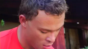 The Stud Slatherer Screencap 114 on sinx.preview.netperv.com