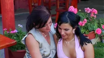 The Stud Slatherer Screencap 124 on sinx.preview.netperv.com