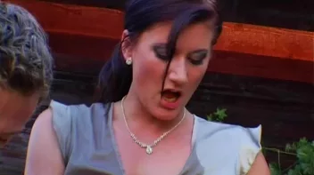 The Stud Slatherer Screencap 44 on sinx.preview.netperv.com