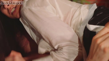 Taste My Piss And Choke On My Dick!  Gagging On Golden Showers! Screencap 91 on sinx.preview.netperv.com