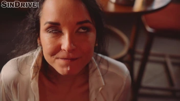 Taste My Piss And Choke On My Dick!  Gagging On Golden Showers! Screencap 98 on sinx.preview.netperv.com