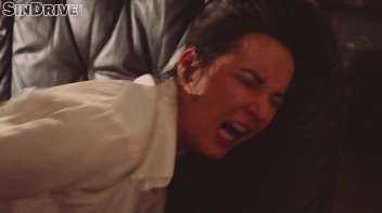 Taste My Piss And Choke On My Dick!  Gagging On Golden Showers! Screencap 75 on sinx.preview.netperv.com
