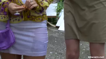 Add Some Wetlook To Your Mess Screencap 96 on sinx.preview.netperv.com