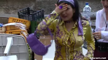 Add Some Wetlook To Your Mess Screencap 28 on sinx.preview.netperv.com