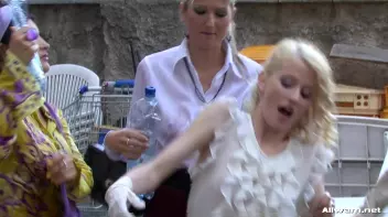 Add Some Wetlook To Your Mess Screencap 34 on sinx.preview.netperv.com