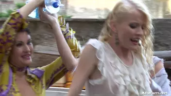 Add Some Wetlook To Your Mess Screencap 76 on sinx.preview.netperv.com