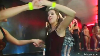 Kickbox Cumbath Part 3 Cam 3 Screencap 101 on sinx.preview.netperv.com