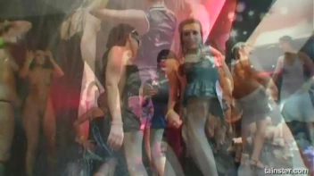 Kickbox Cumbath Part 3 Cam 3 Screencap 12 on sinx.preview.netperv.com