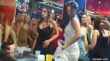 Kickbox Cumbath Part 3 Cam 3 Screencap 83 on sinx.preview.netperv.com