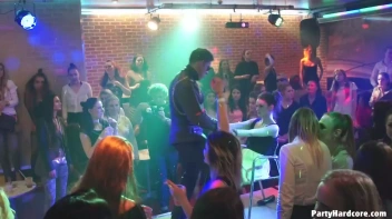 Party Hardcore Gone Crazy Vol. 34 Part 3 - Cam 2 Screencap 84 on sinx.preview.netperv.com