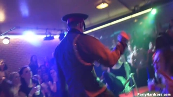 Party Hardcore Gone Crazy Vol. 34 Part 3 - Cam 2 Screencap 77 on sinx.preview.netperv.com