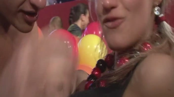 Gash Gamblers Part 6 - Cam 1 Screencap 34 on sinx.preview.netperv.com