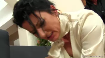 Gotta Love Those Fancy Freaks! Screencap 68 on sinx.preview.netperv.com
