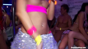 The CFNM Costume Ball Part 3 - Cam 2 Screencap 49 on sinx.preview.netperv.com