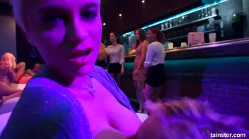 Rich Chicks Of Porn Part 2 - Main Edit Screencap 63 on sinx.preview.netperv.com