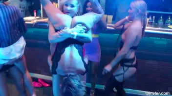 Rich Chicks Of Porn Part 2 - Main Edit Screencap 77 on sinx.preview.netperv.com